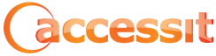 AFGSU Pro
